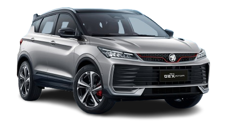 All-New-Proton-X50-2025-removebg-preview