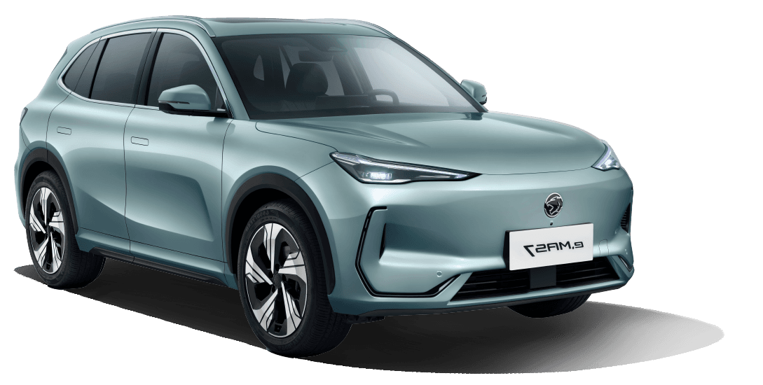 eMAS7-PREMIUM-GREEN